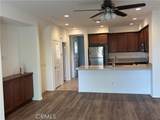 421 Camino Ruiz - Photo 10