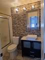 6767 Pheasant - Photo 12