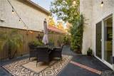 6767 Pheasant - Photo 13