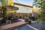 6767 Pheasant - Photo 14