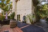 6767 Pheasant - Photo 17