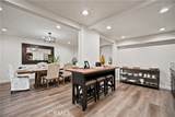6767 Pheasant - Photo 6