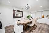 6767 Pheasant - Photo 7