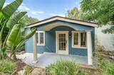 3322 Hamilton Way - Photo 2