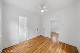 3322 Hamilton Way - Photo 11