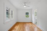 3322 Hamilton Way - Photo 12