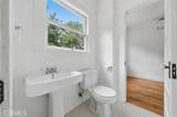 3322 Hamilton Way - Photo 14