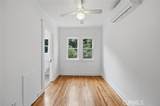 3322 Hamilton Way - Photo 15