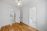 3322 Hamilton Way - Photo 16