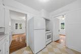 3322 Hamilton Way - Photo 17