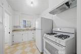 3322 Hamilton Way - Photo 18