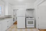 3322 Hamilton Way - Photo 19