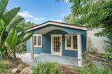 3322 Hamilton Way - Photo 3