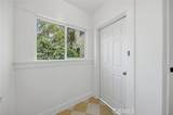 3322 Hamilton Way - Photo 21