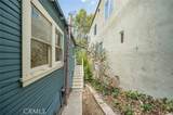 3322 Hamilton Way - Photo 22