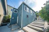 3322 Hamilton Way - Photo 23