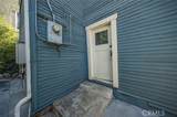 3322 Hamilton Way - Photo 24