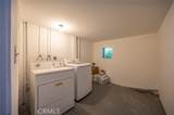 3322 Hamilton Way - Photo 25