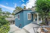 3322 Hamilton Way - Photo 26