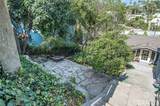 3322 Hamilton Way - Photo 28
