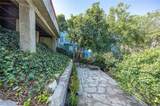3322 Hamilton Way - Photo 29