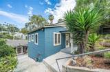 3322 Hamilton Way - Photo 4