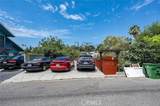 3322 Hamilton Way - Photo 33