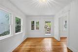 3322 Hamilton Way - Photo 5
