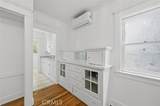 3322 Hamilton Way - Photo 6