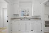 3322 Hamilton Way - Photo 7