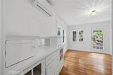 3322 Hamilton Way - Photo 8