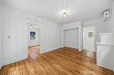 3322 Hamilton Way - Photo 9
