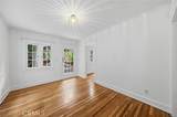 3322 Hamilton Way - Photo 10