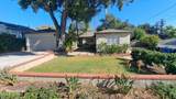 4450 Alta Canyada Road - Photo 1