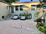 4450 Alta Canyada Road - Photo 2