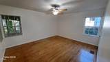 4450 Alta Canyada Road - Photo 11