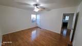 4450 Alta Canyada Road - Photo 12