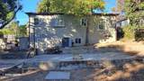 4450 Alta Canyada Road - Photo 14