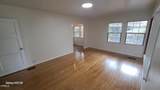 4450 Alta Canyada Road - Photo 4