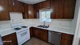 4450 Alta Canyada Road - Photo 5