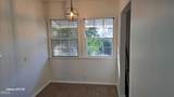 4450 Alta Canyada Road - Photo 6