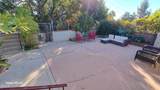 4450 Alta Canyada Road - Photo 7