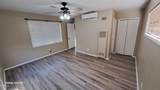 4450 Alta Canyada Road - Photo 8