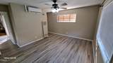 4450 Alta Canyada Road - Photo 9