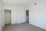 4939 Nautilus Street - Photo 13