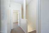 4939 Nautilus Street - Photo 16