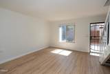 4939 Nautilus Street - Photo 17