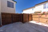 4939 Nautilus Street - Photo 18