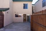4939 Nautilus Street - Photo 19