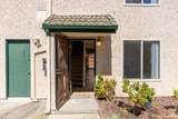 4939 Nautilus Street - Photo 21
